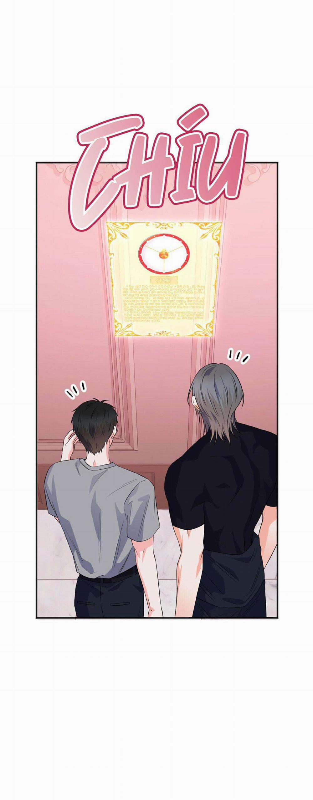 Chán Ghét 20 trang 8