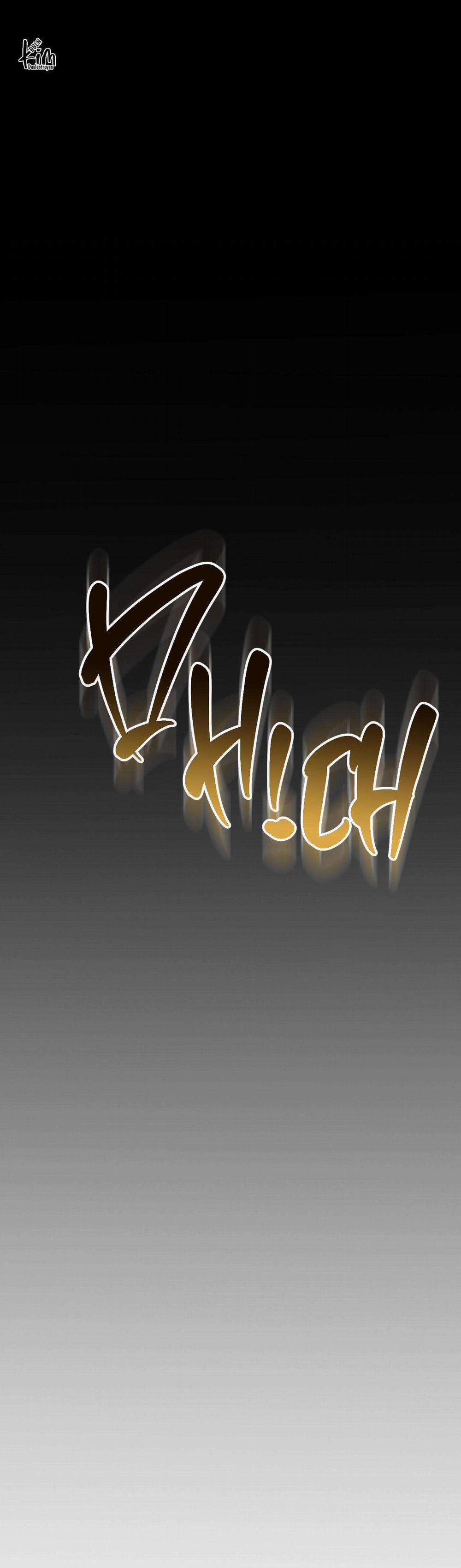 Chán Ghét 22 trang 12