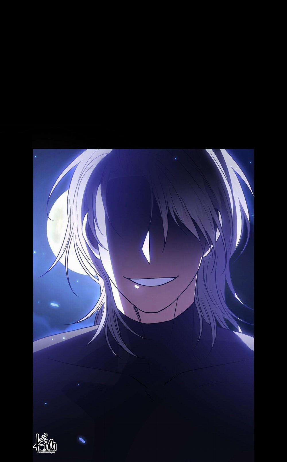 Chán Ghét 22 trang 7