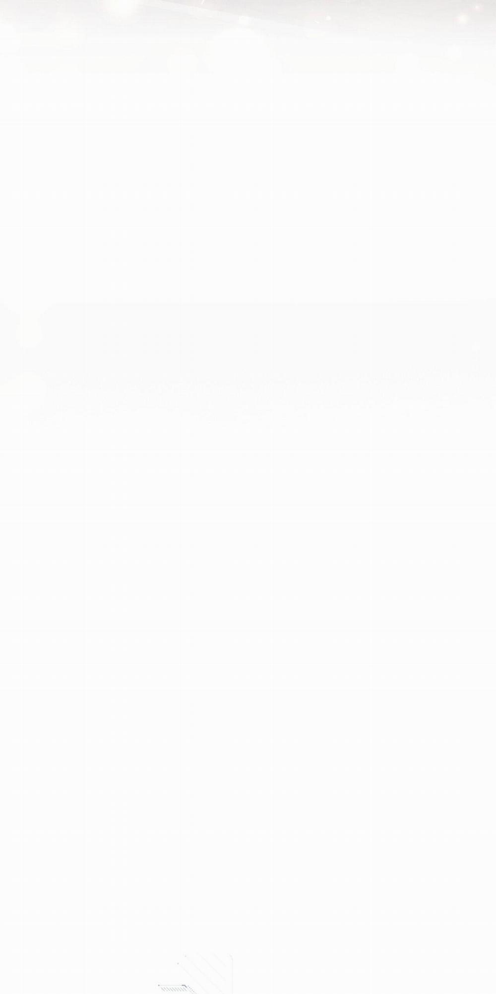 Chán Ghét 23 trang 12