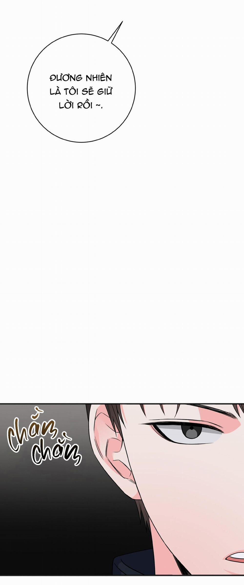 Chán Ghét 23 trang 20