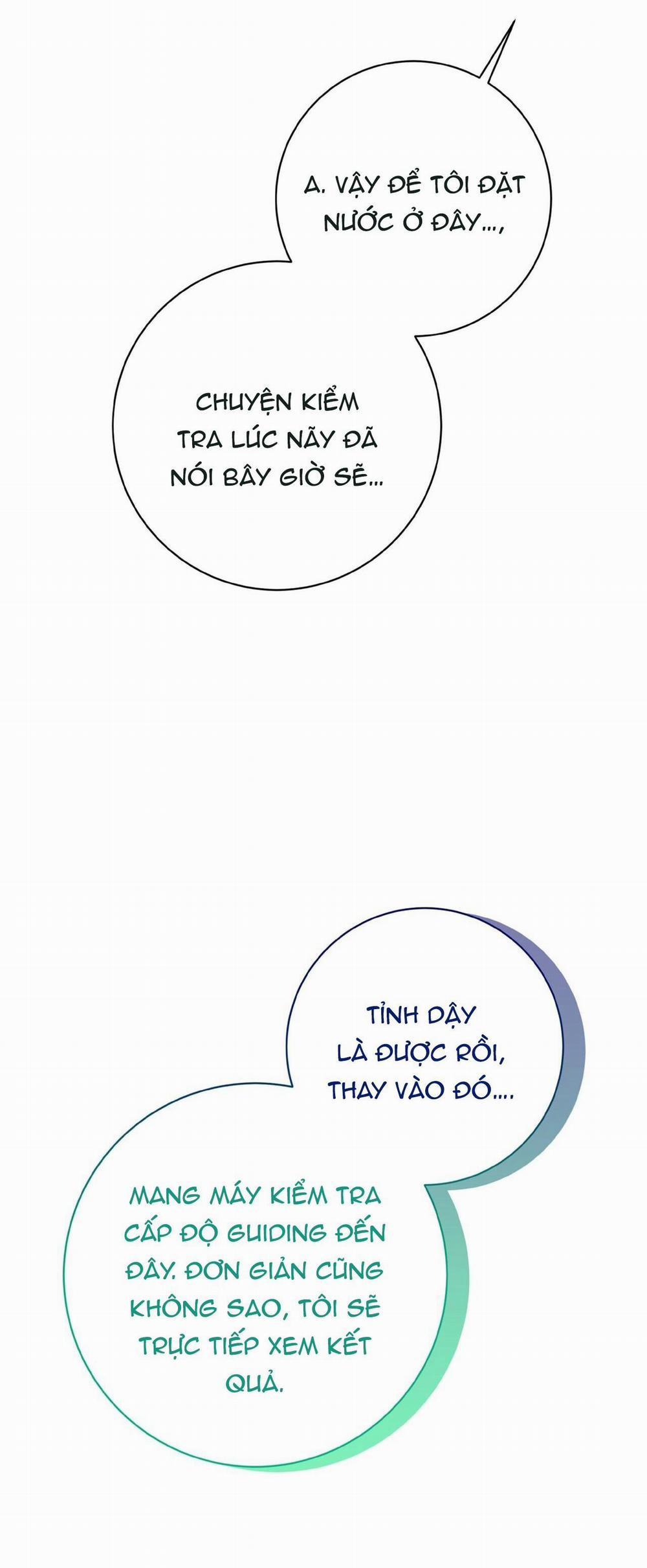 Chán Ghét 23 trang 42