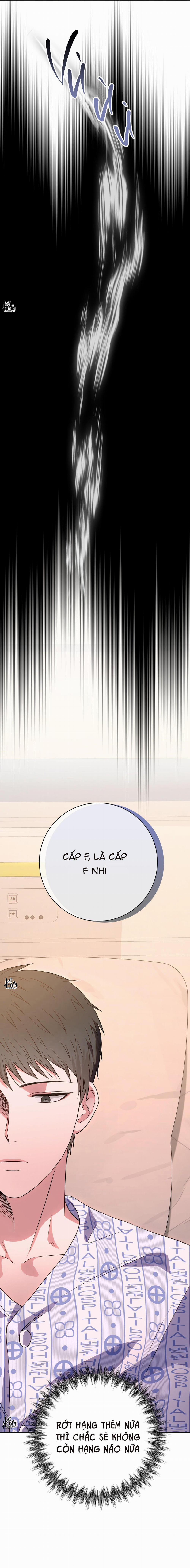 Chán Ghét 23 trang 52