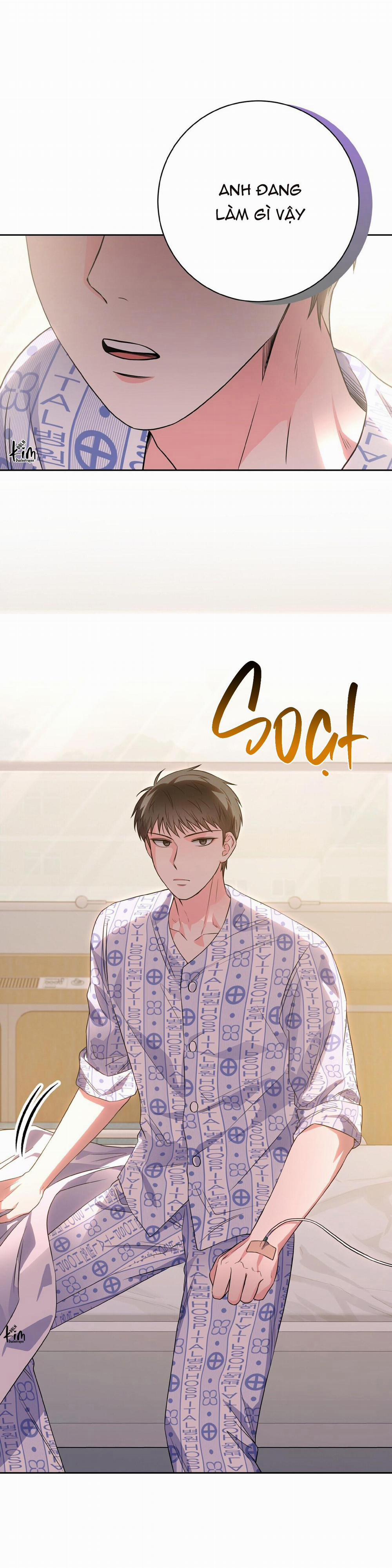 Chán Ghét 23 trang 56