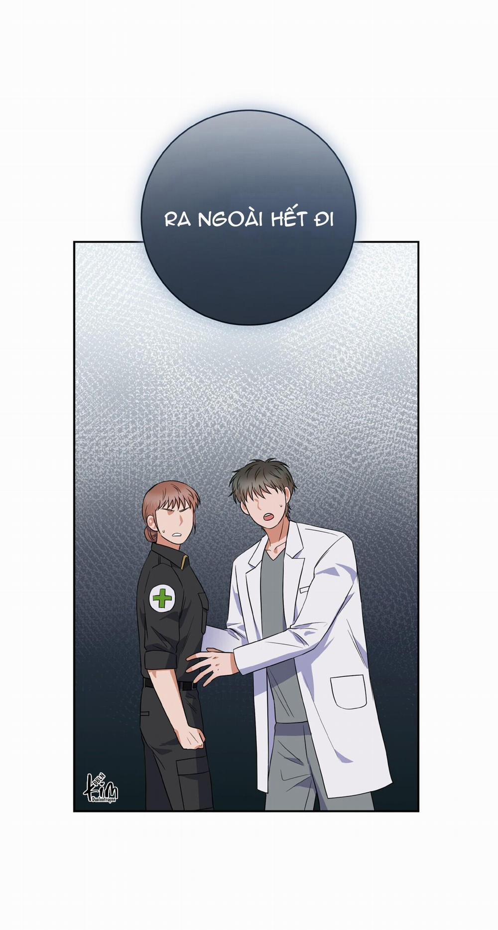 Chán Ghét 23 trang 58