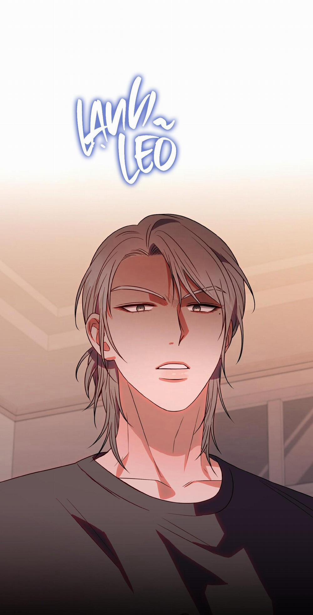 Chán Ghét 23 trang 59