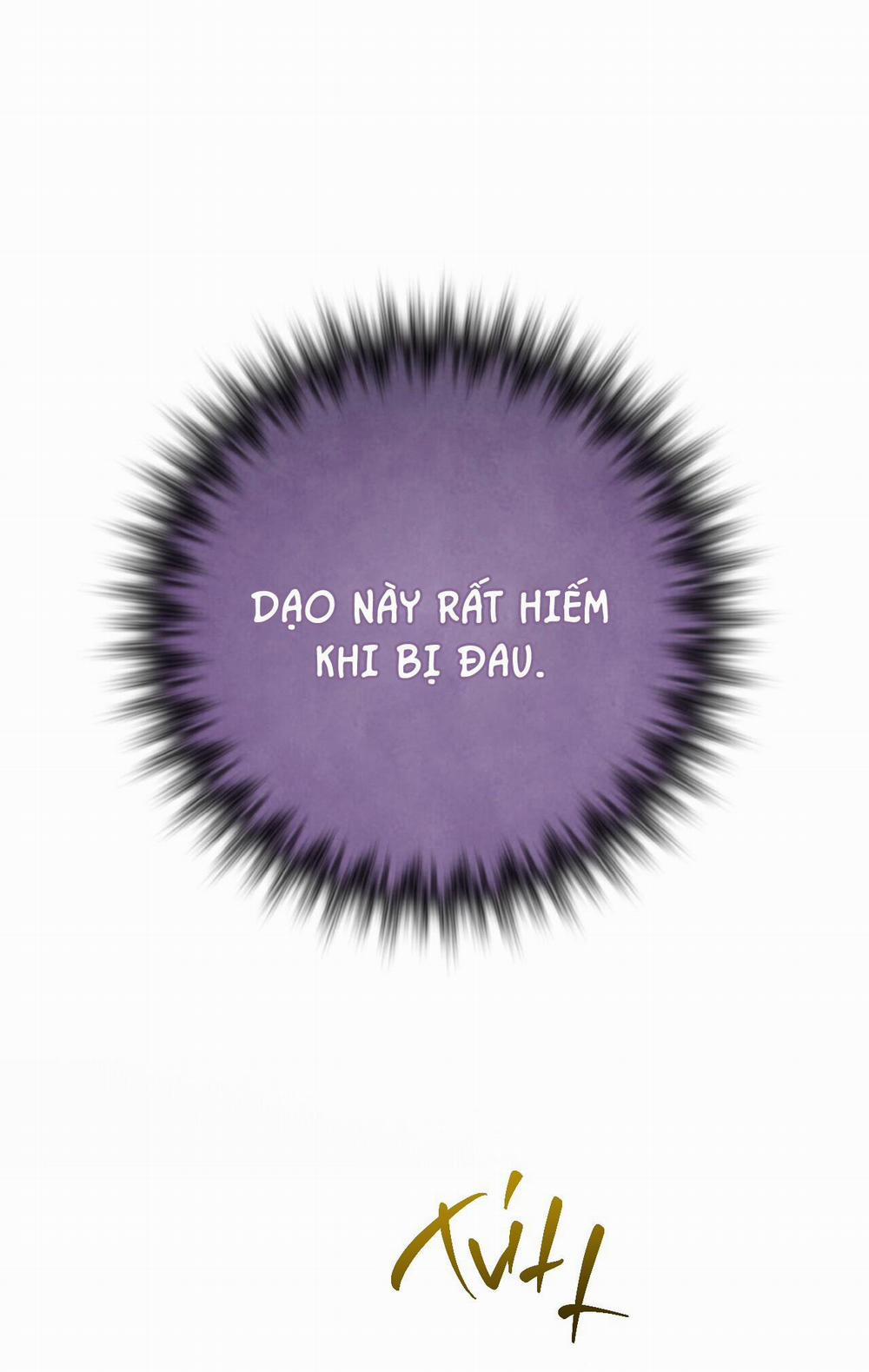 Chán Ghét 23 trang 9