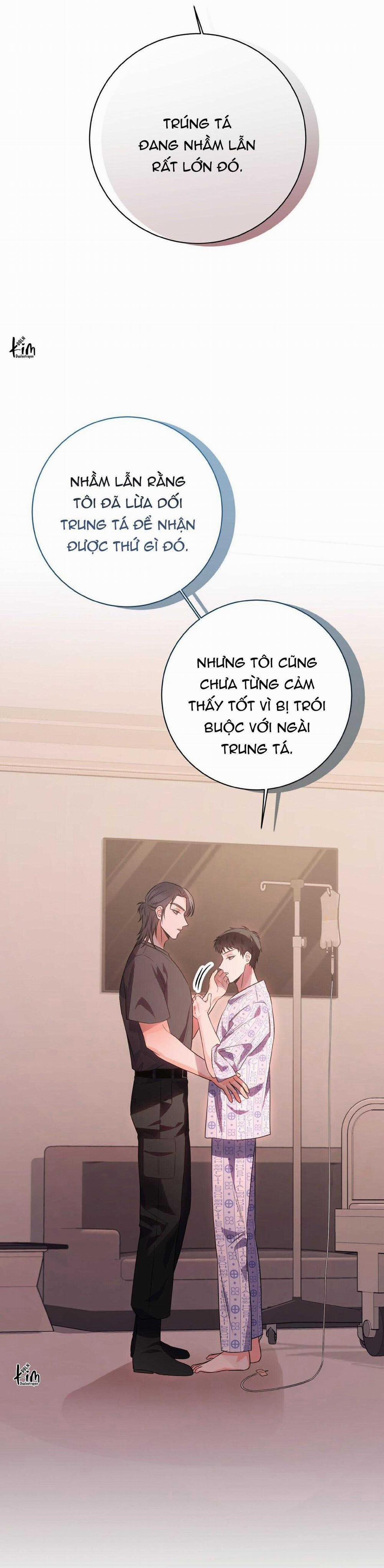 Chán Ghét 24 trang 10