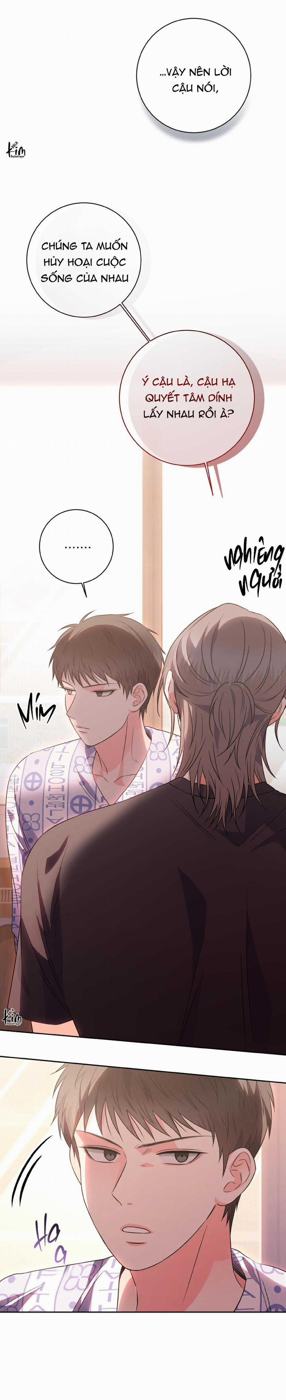 Chán Ghét 24 trang 12