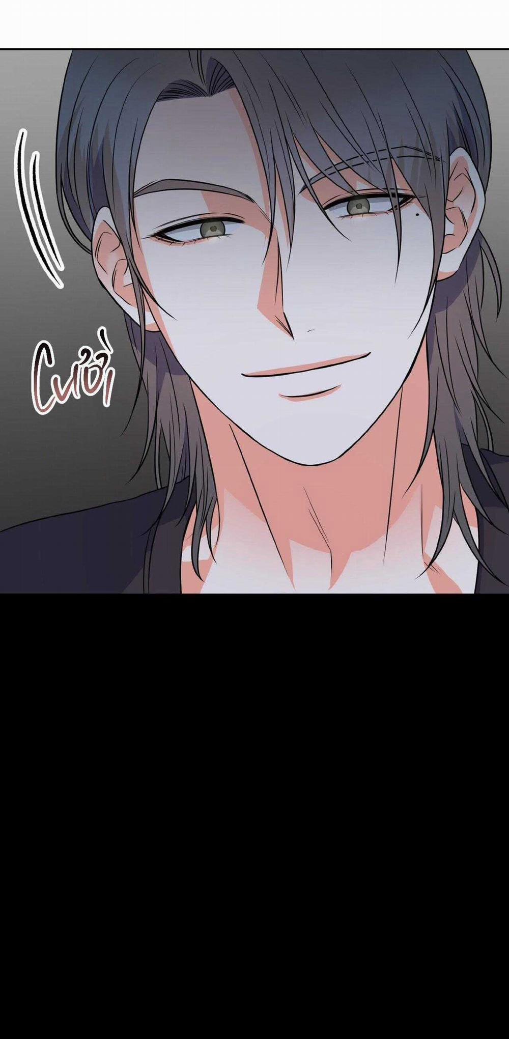 Chán Ghét 24 trang 14