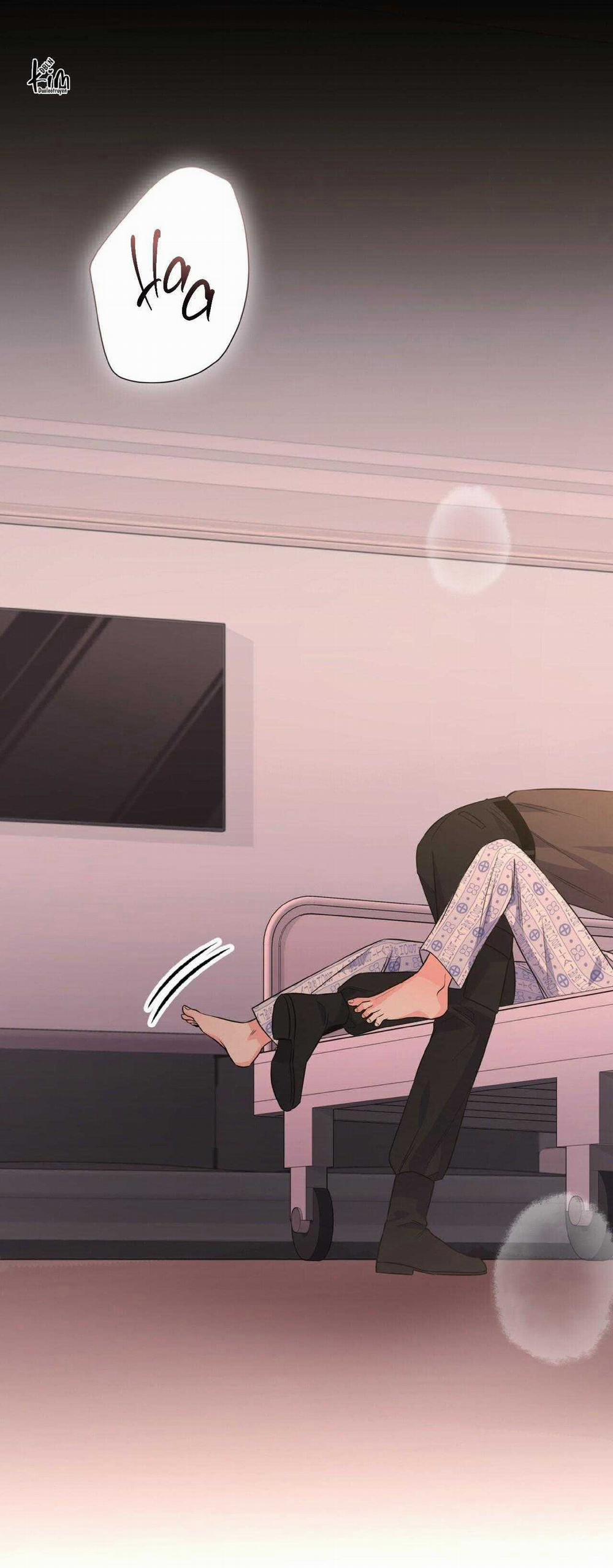 Chán Ghét 24 trang 17