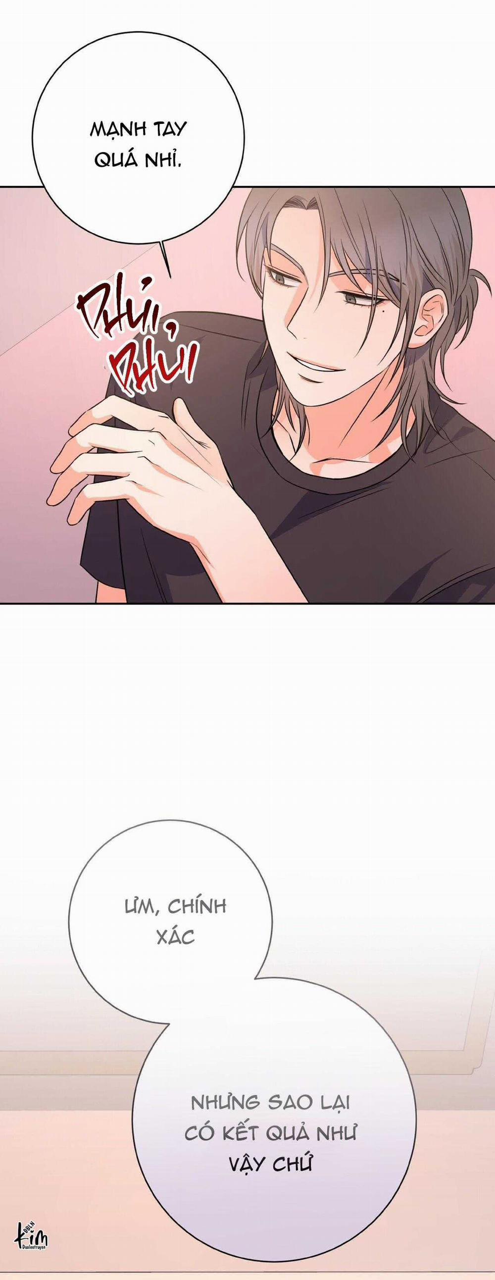 Chán Ghét 24 trang 24