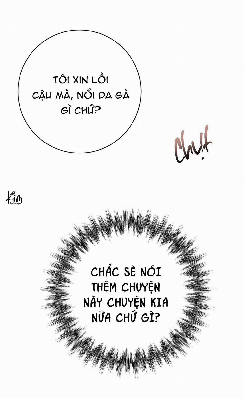 Chán Ghét 24 trang 27