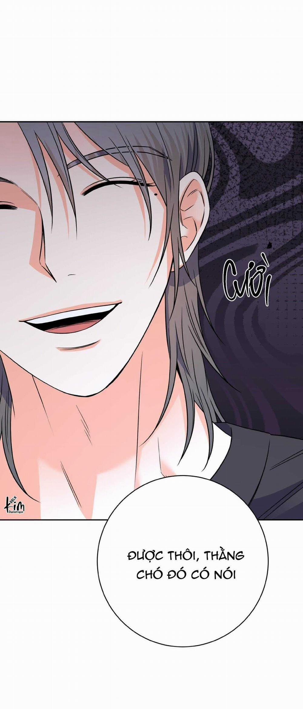 Chán Ghét 24 trang 32