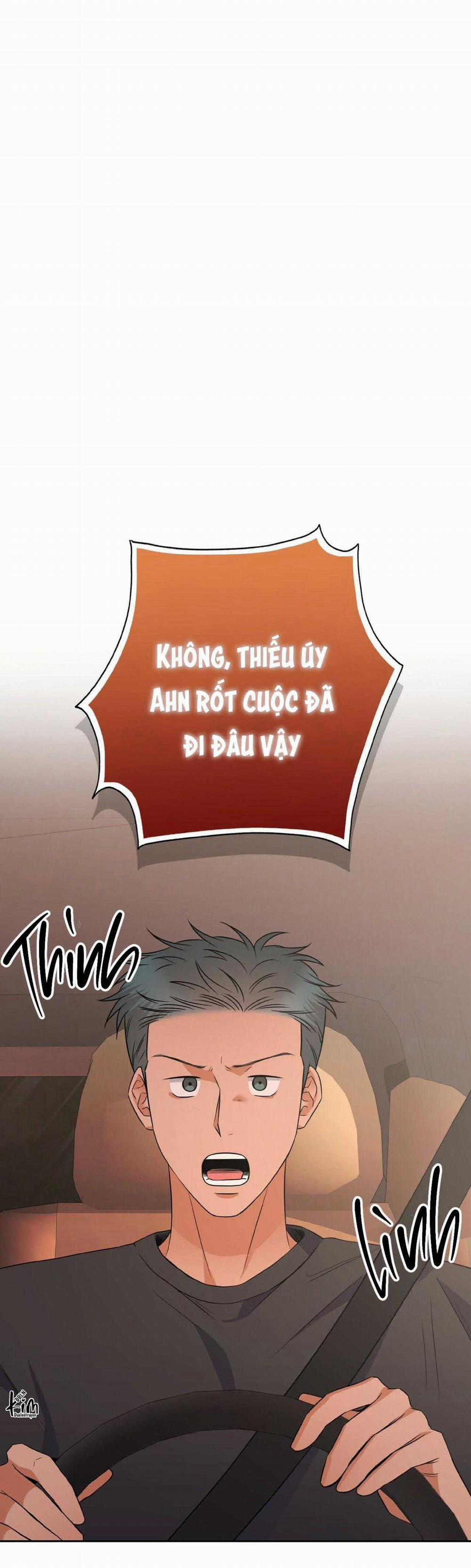 Chán Ghét 24 trang 45