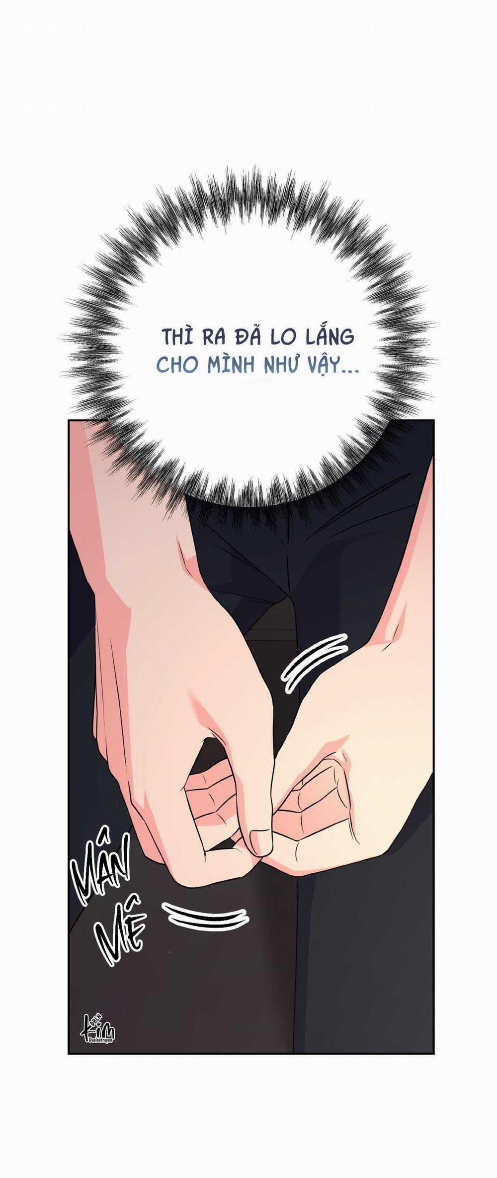 Chán Ghét 24 trang 49