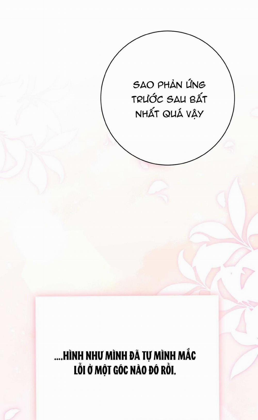 Chán Ghét 24 trang 53