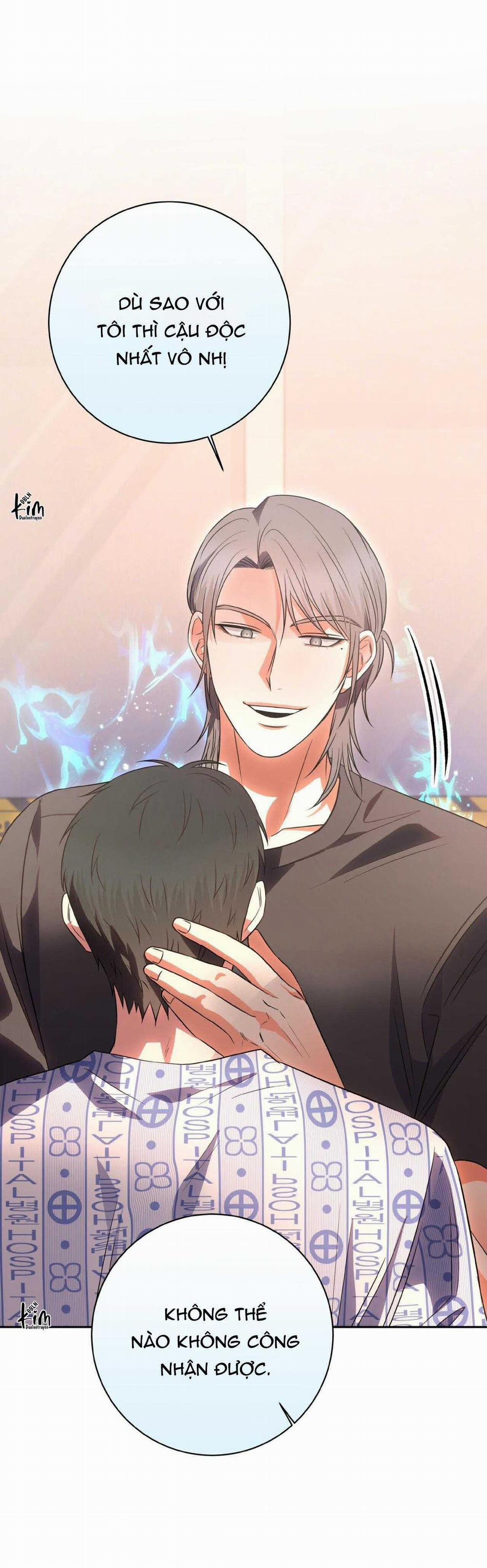 Chán Ghét 24 trang 7