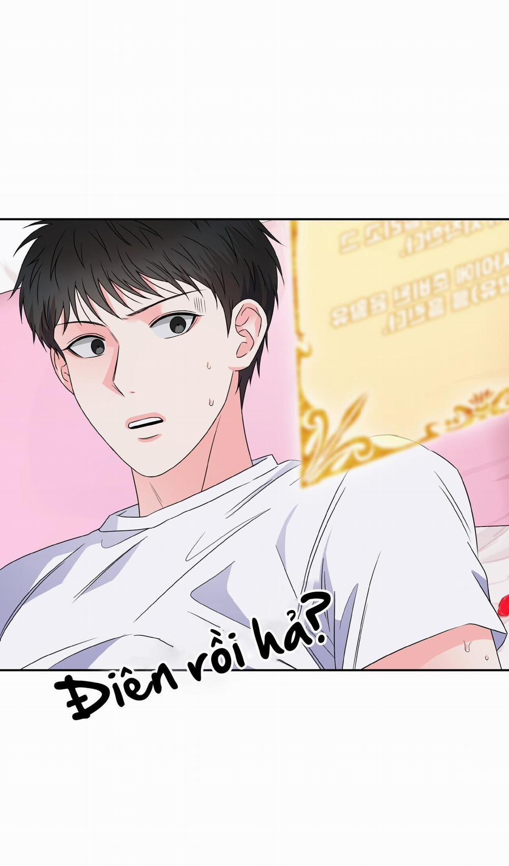 Chán Ghét 25.1 Đặc biệt 2 trang 10