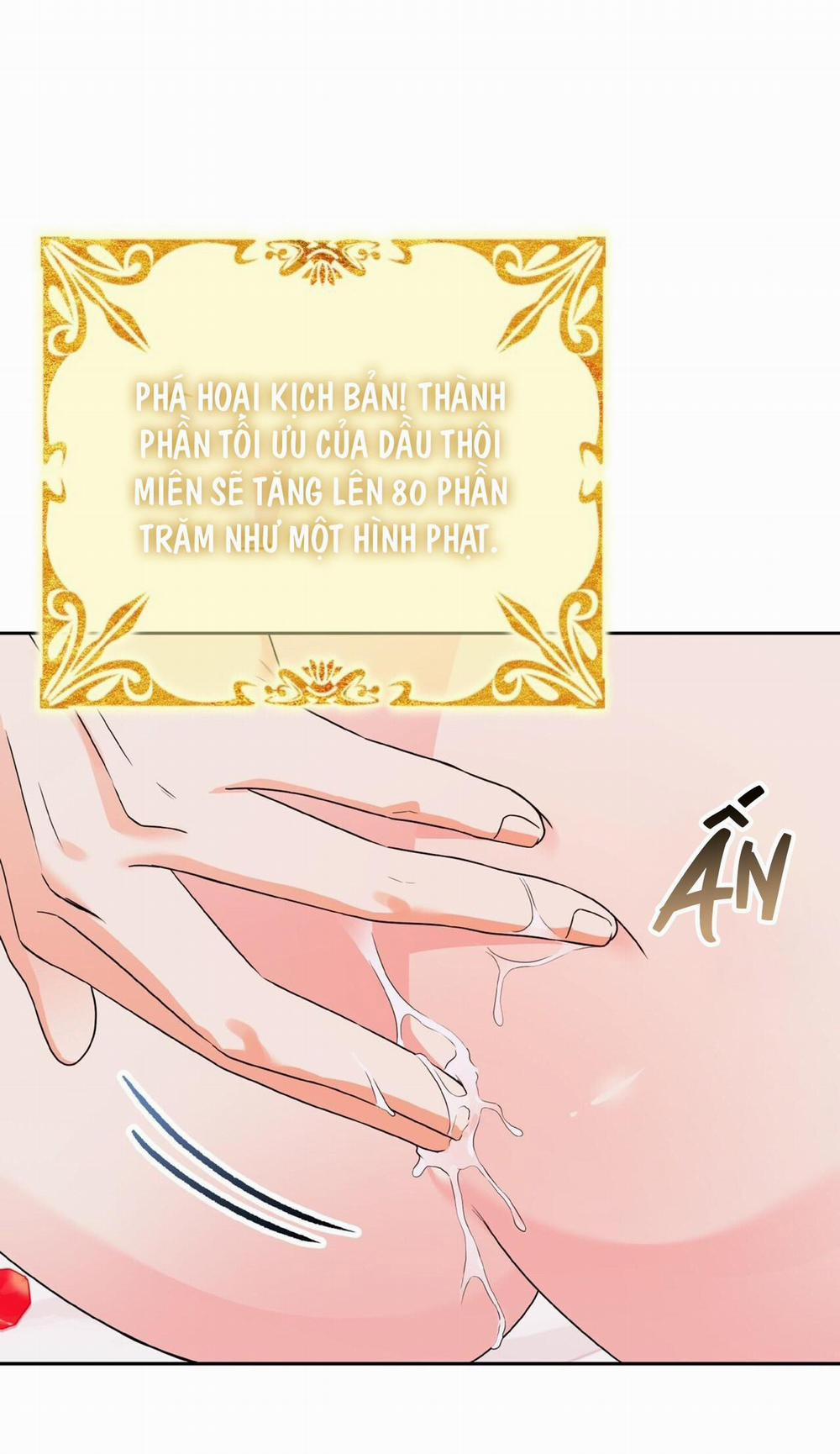 Chán Ghét 25.1 Đặc biệt 2 trang 16