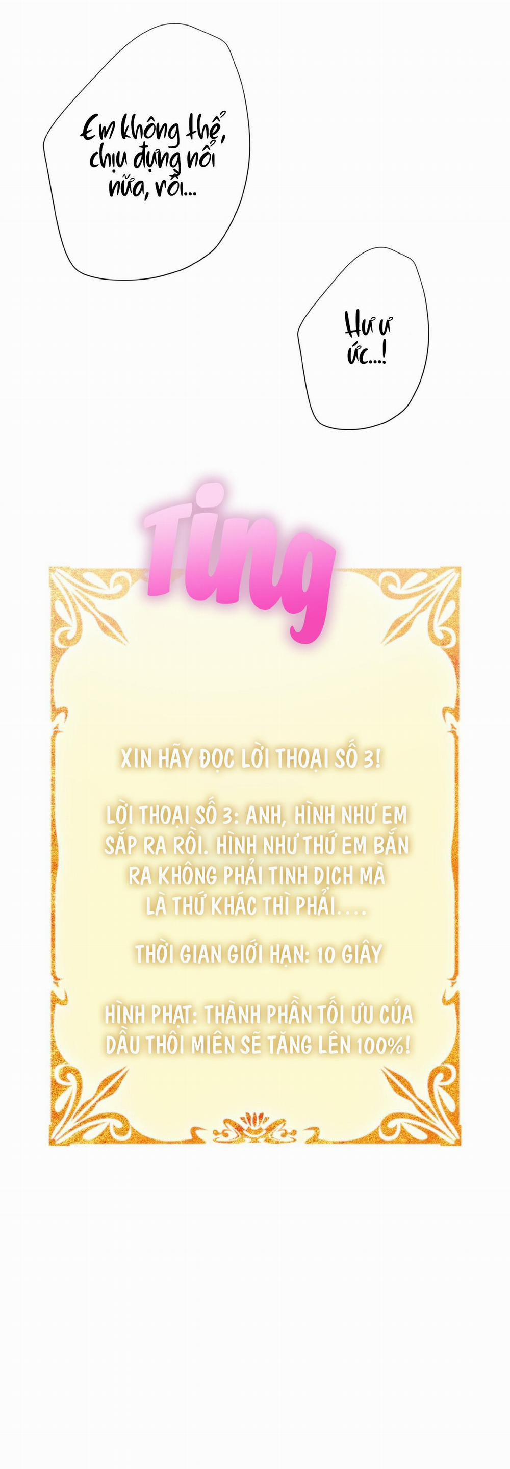 Chán Ghét 25.1 Đặc biệt 2 trang 24