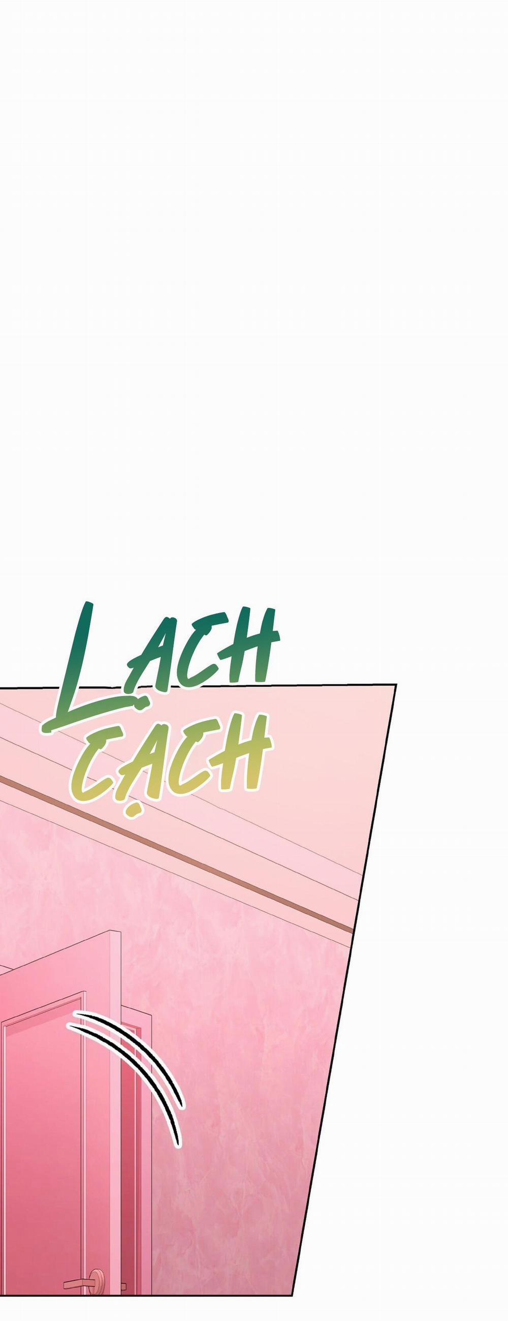 Chán Ghét 25.1 Đặc biệt 2 trang 28