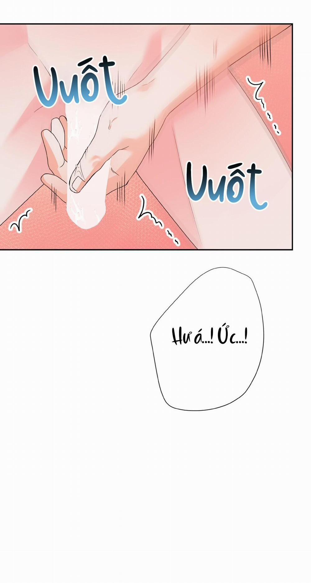 Chán Ghét 25.1 Đặc biệt 2 trang 34