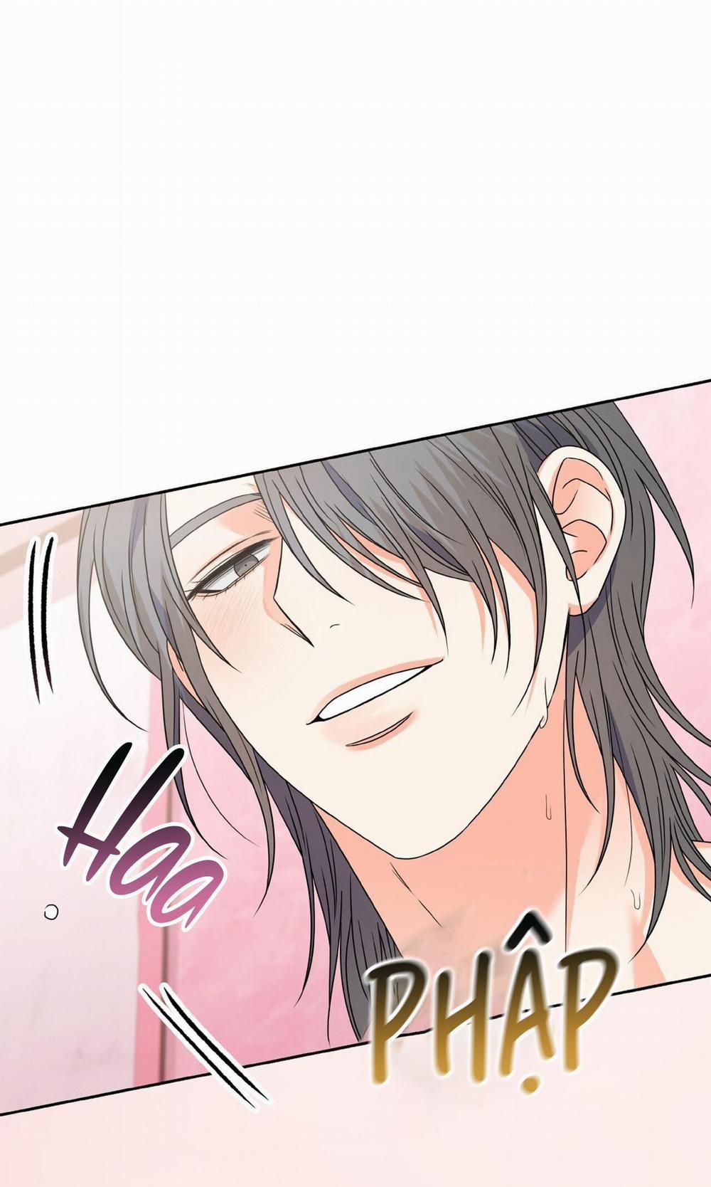 Chán Ghét 25.1 Đặc biệt 2 trang 50