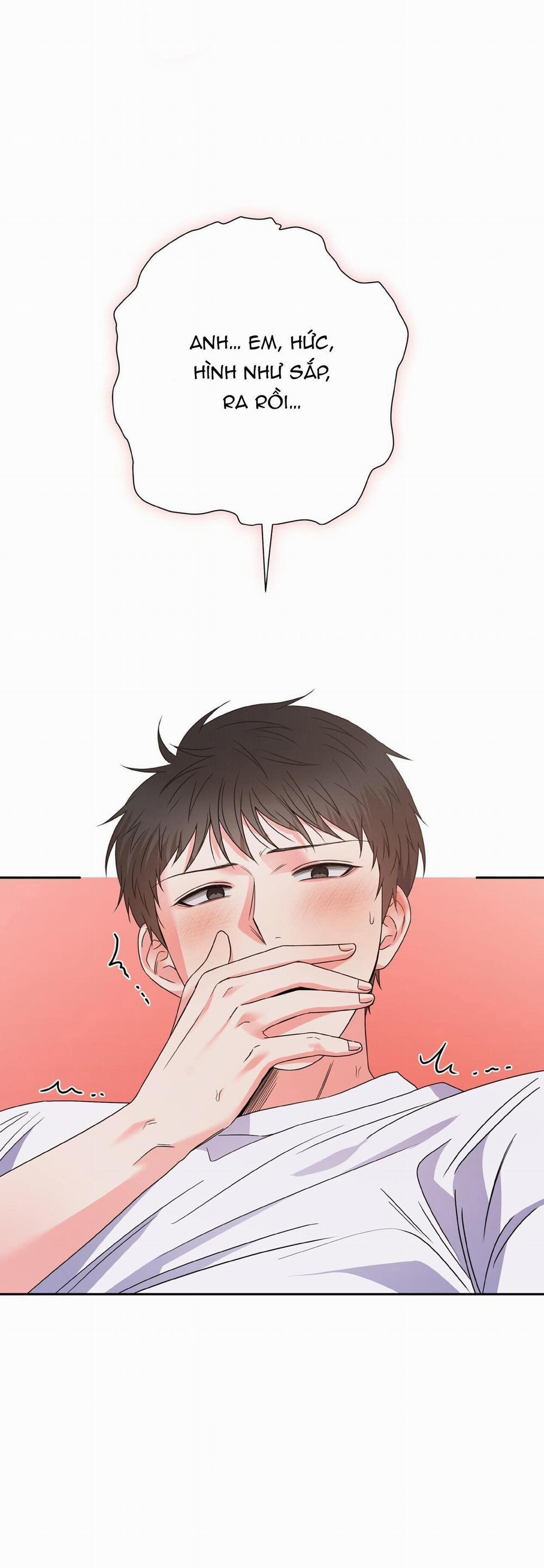 Chán Ghét 25.1 Đặc biệt 2 trang 6