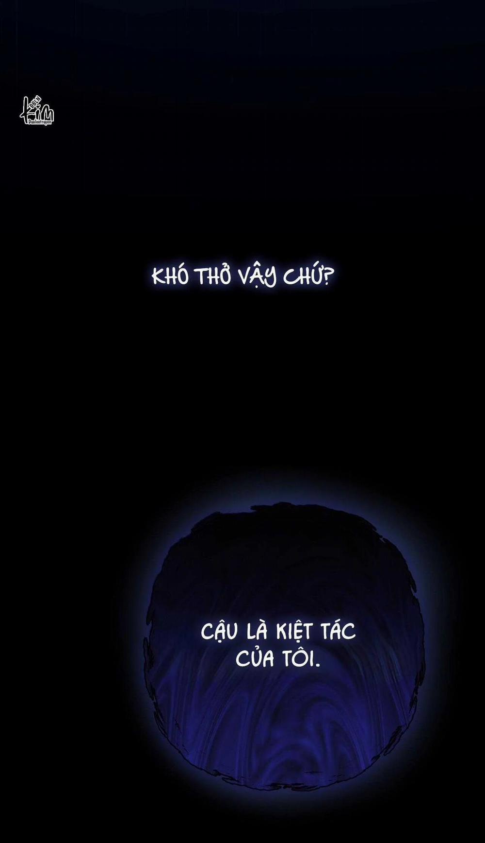 Chán Ghét 25 trang 10