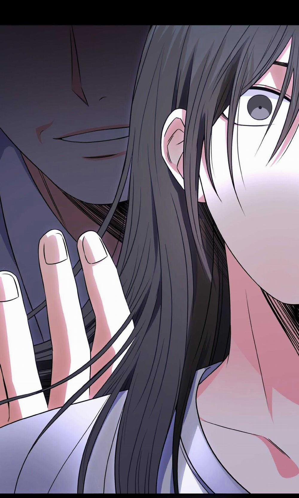 Chán Ghét 25 trang 11