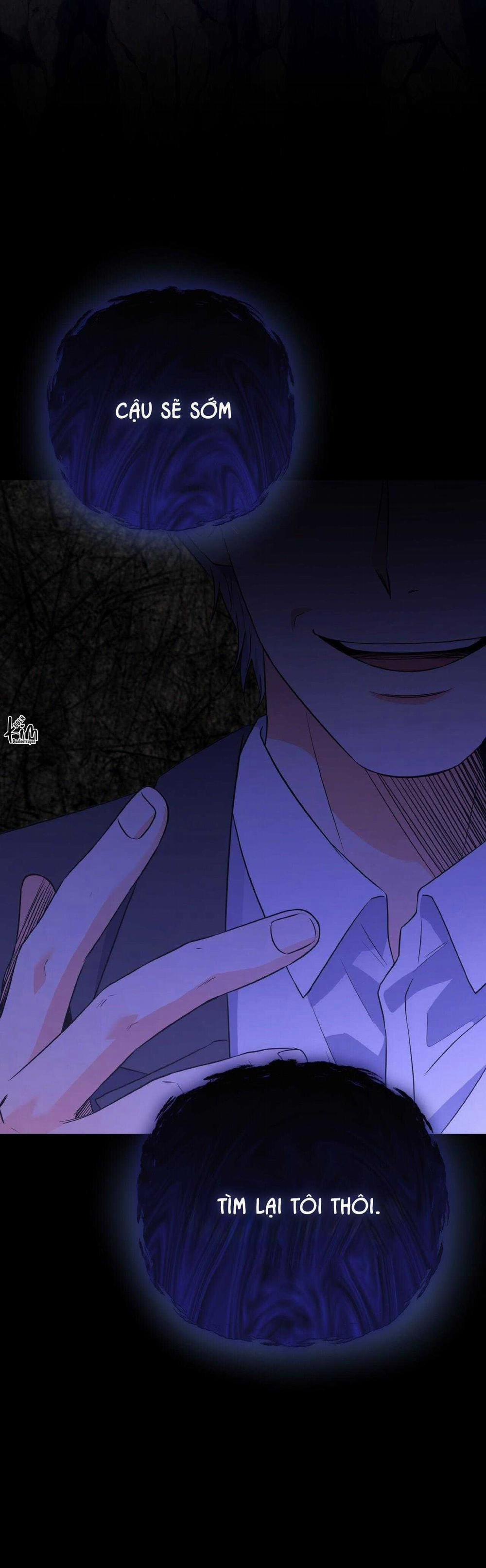 Chán Ghét 25 trang 14