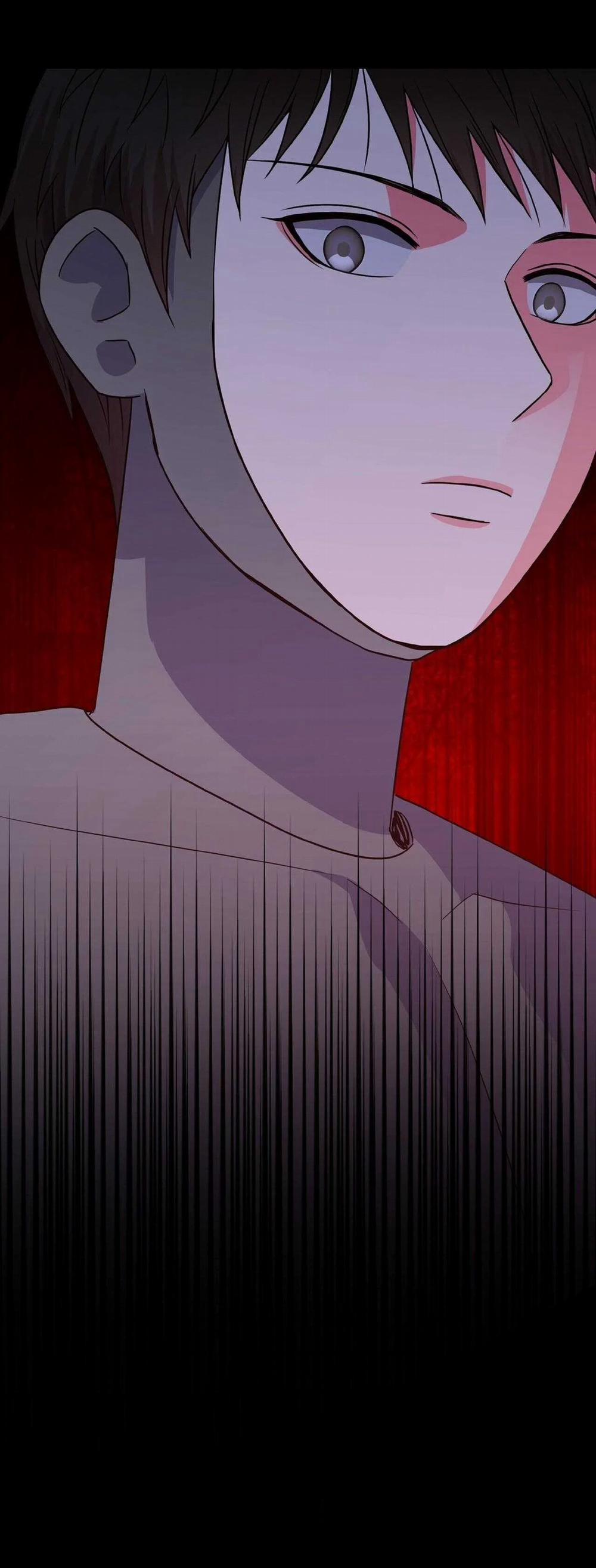 Chán Ghét 25 trang 18