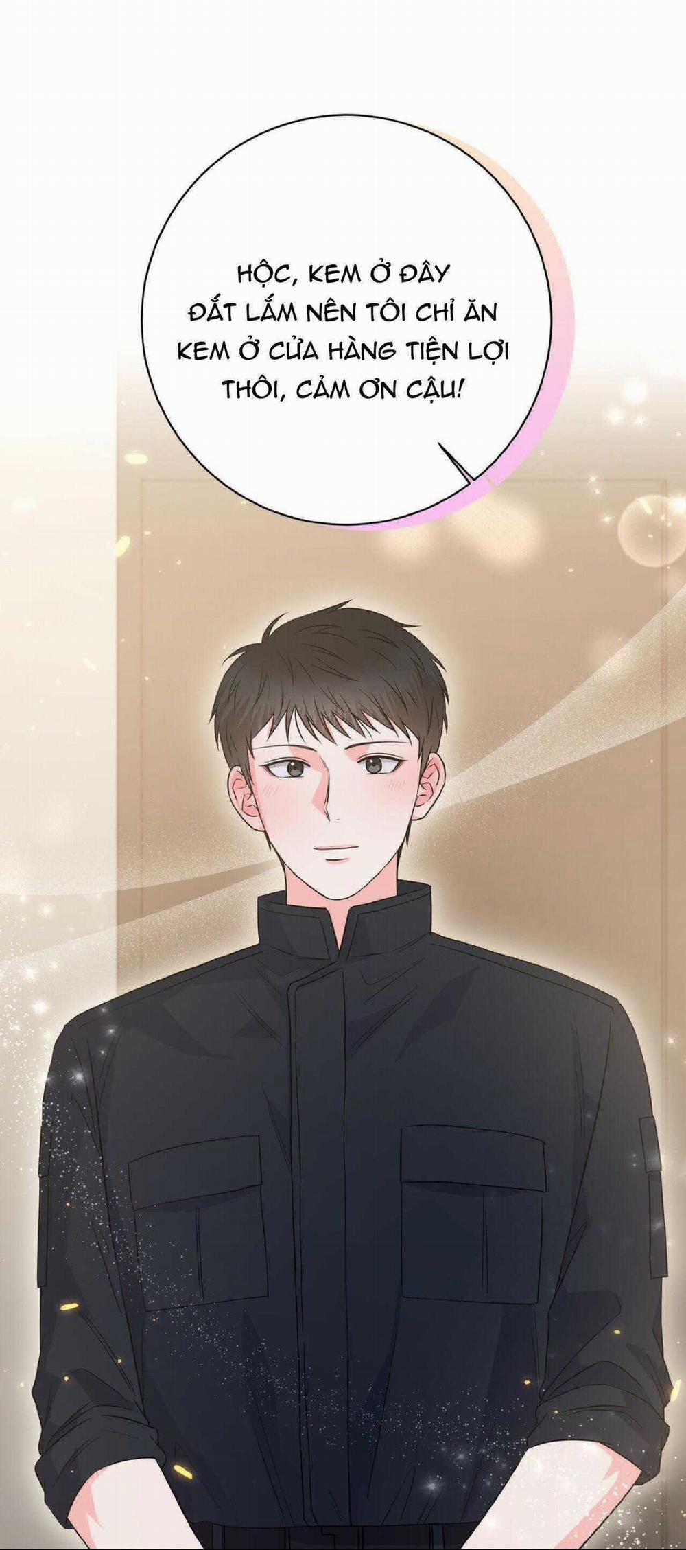 Chán Ghét 25 trang 2