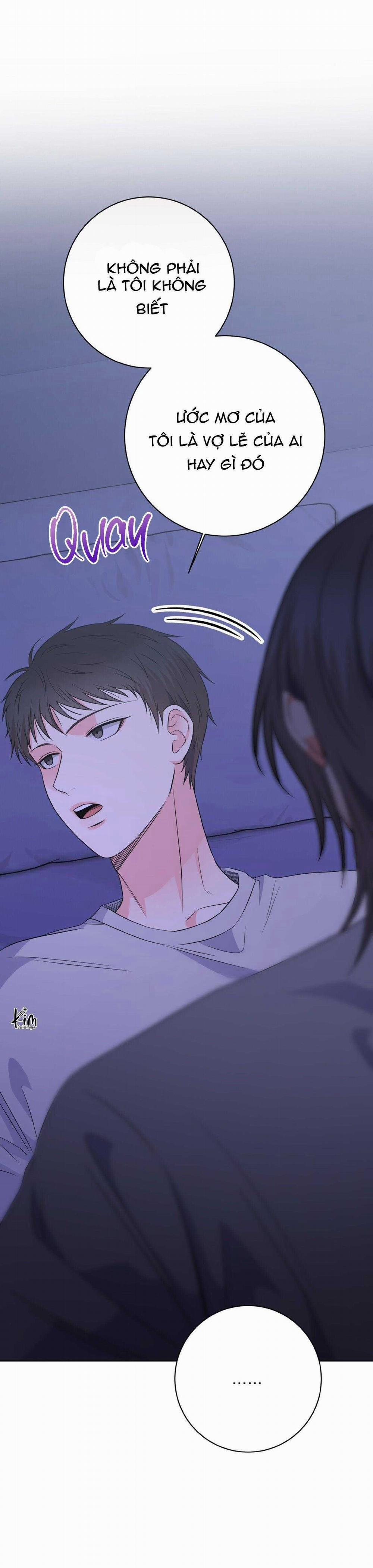 Chán Ghét 25 trang 33