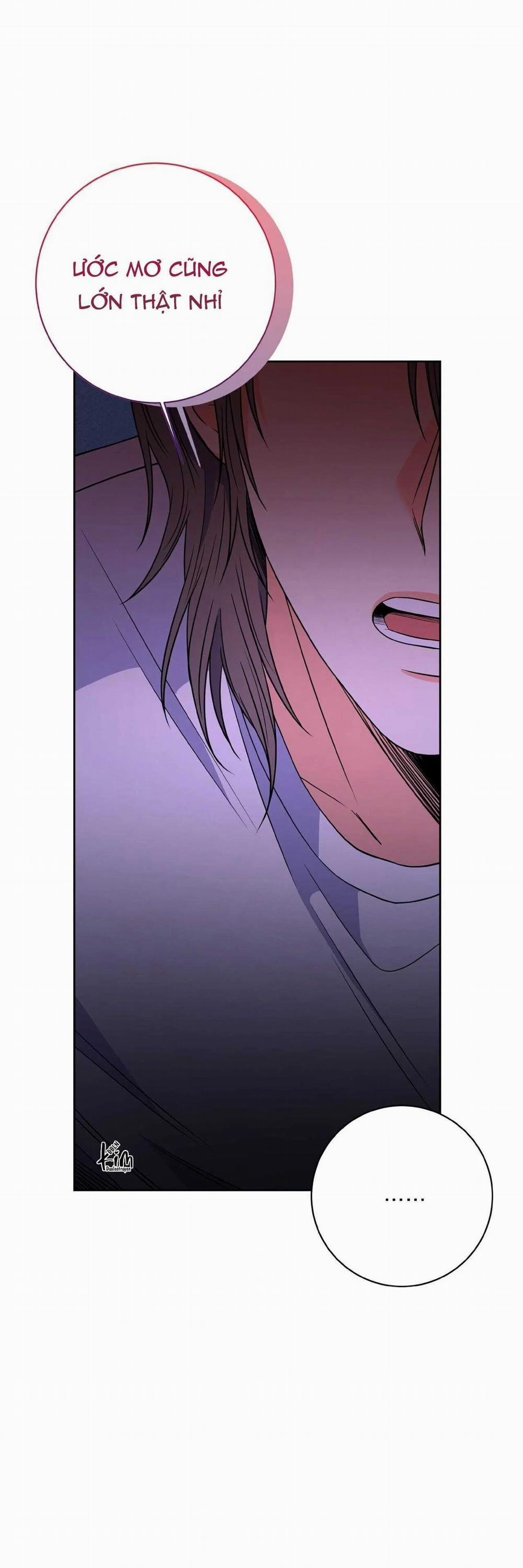 Chán Ghét 25 trang 34