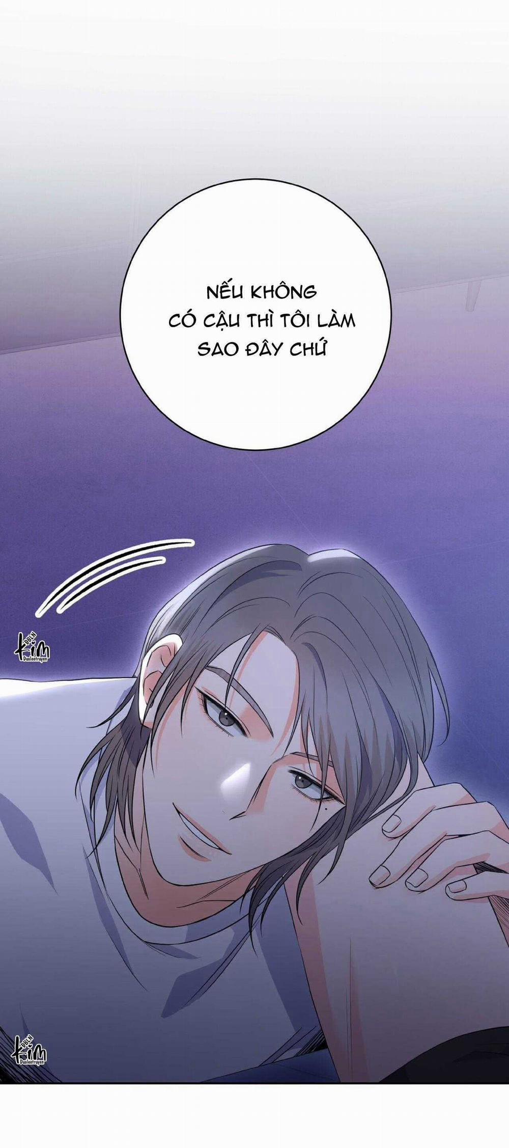 Chán Ghét 25 trang 42