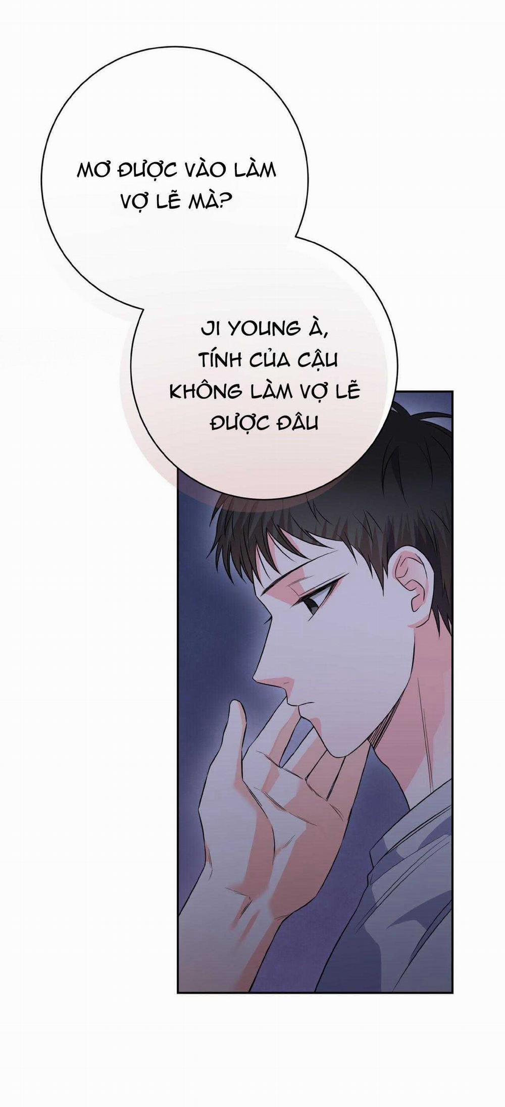 Chán Ghét 25 trang 44