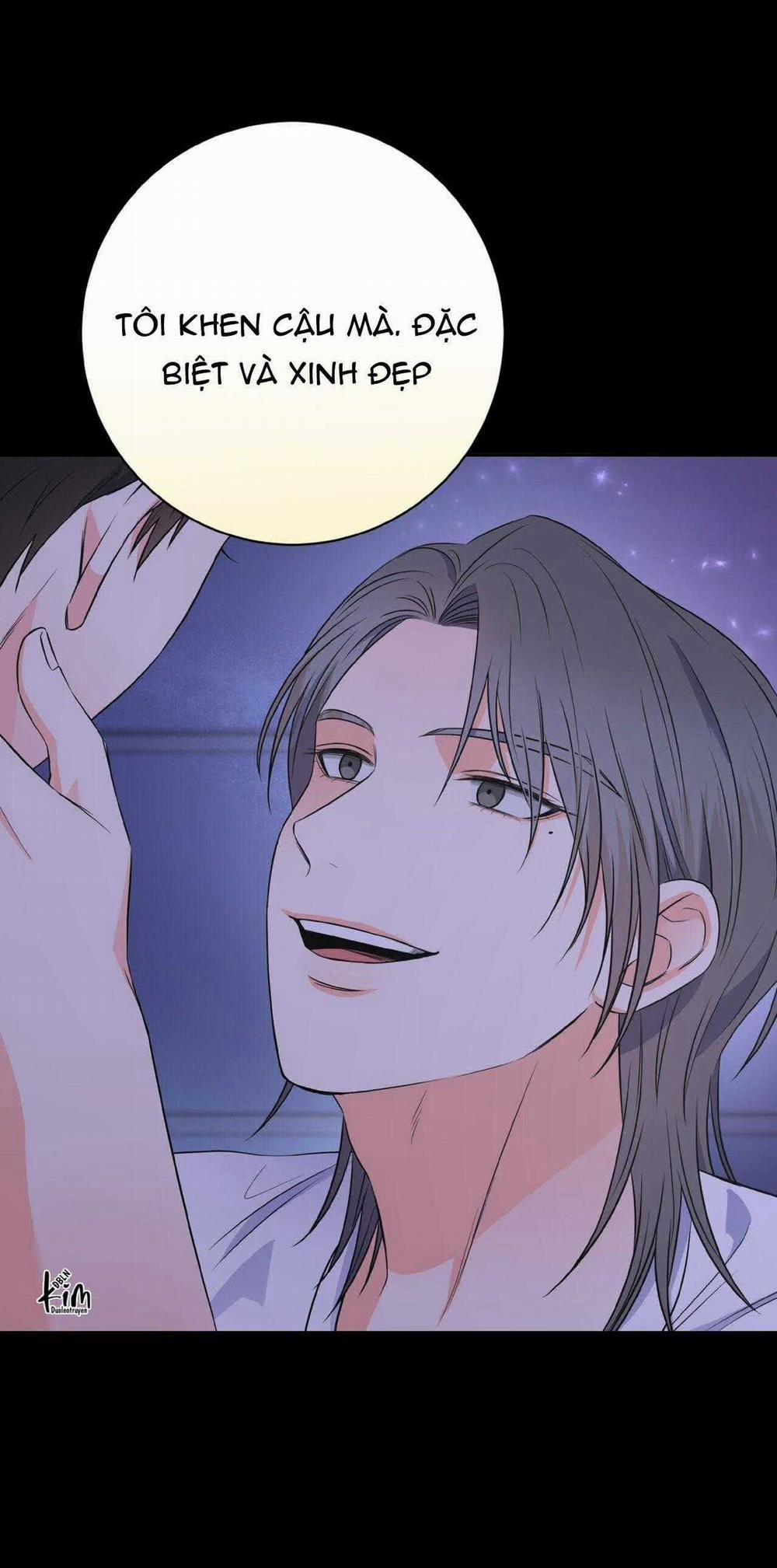 Chán Ghét 25 trang 48