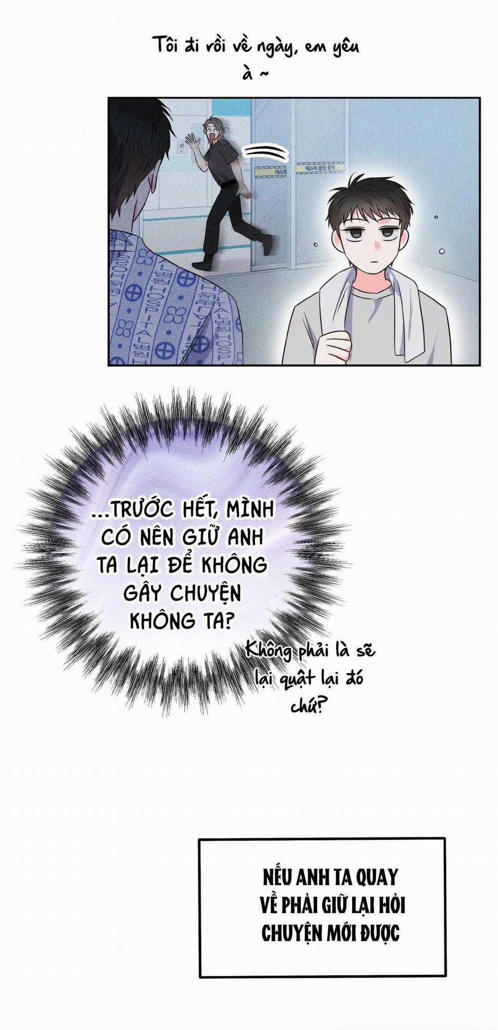 Chán Ghét 25 trang 5