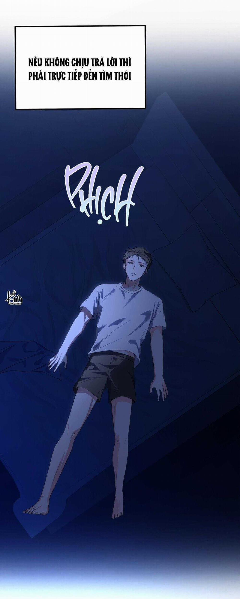 Chán Ghét 25 trang 6