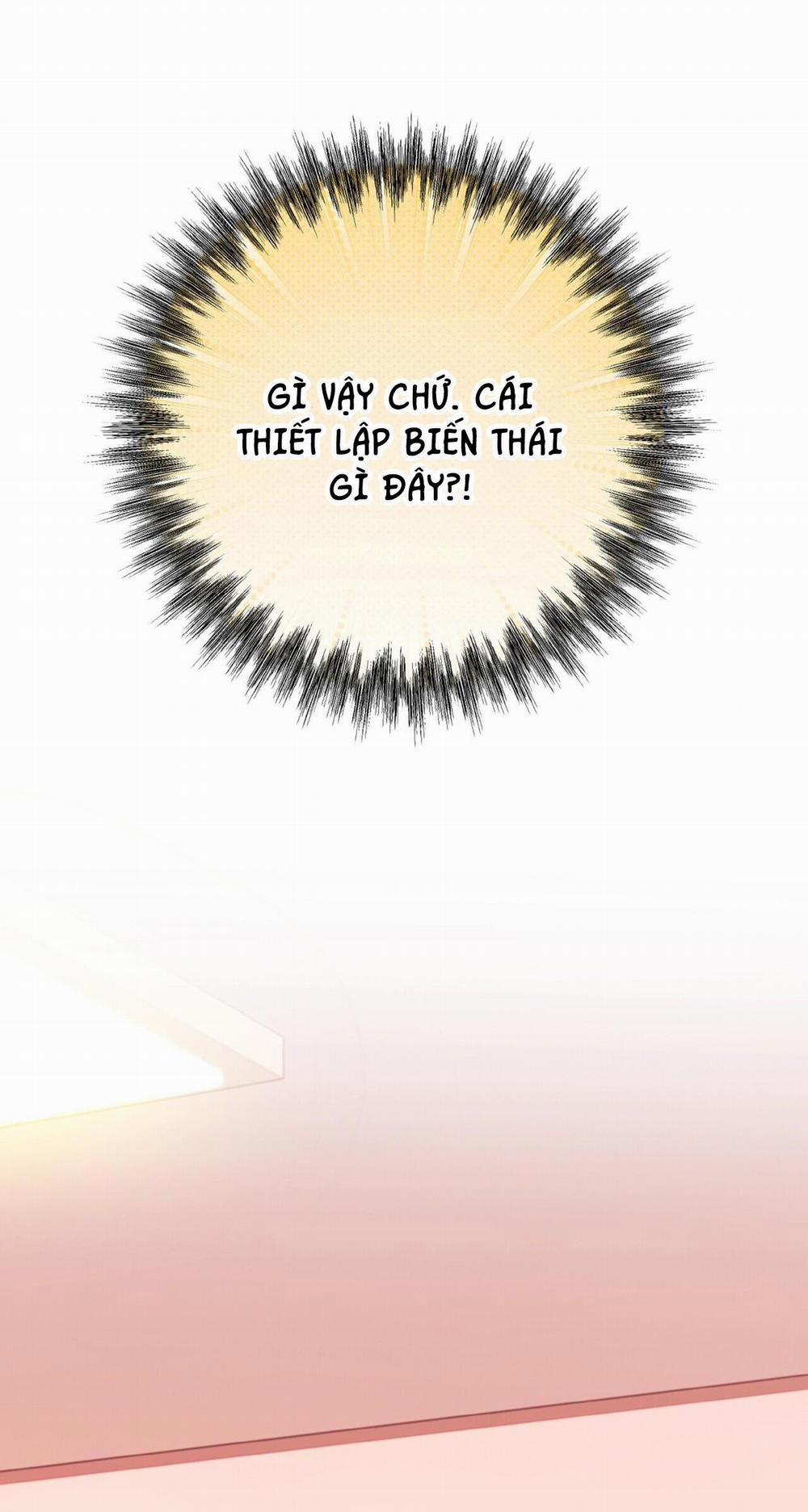 Chán Ghét 26.1 trang 12