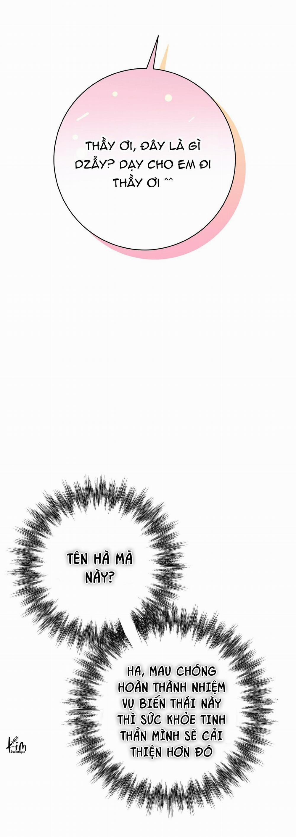 Chán Ghét 26.1 trang 14