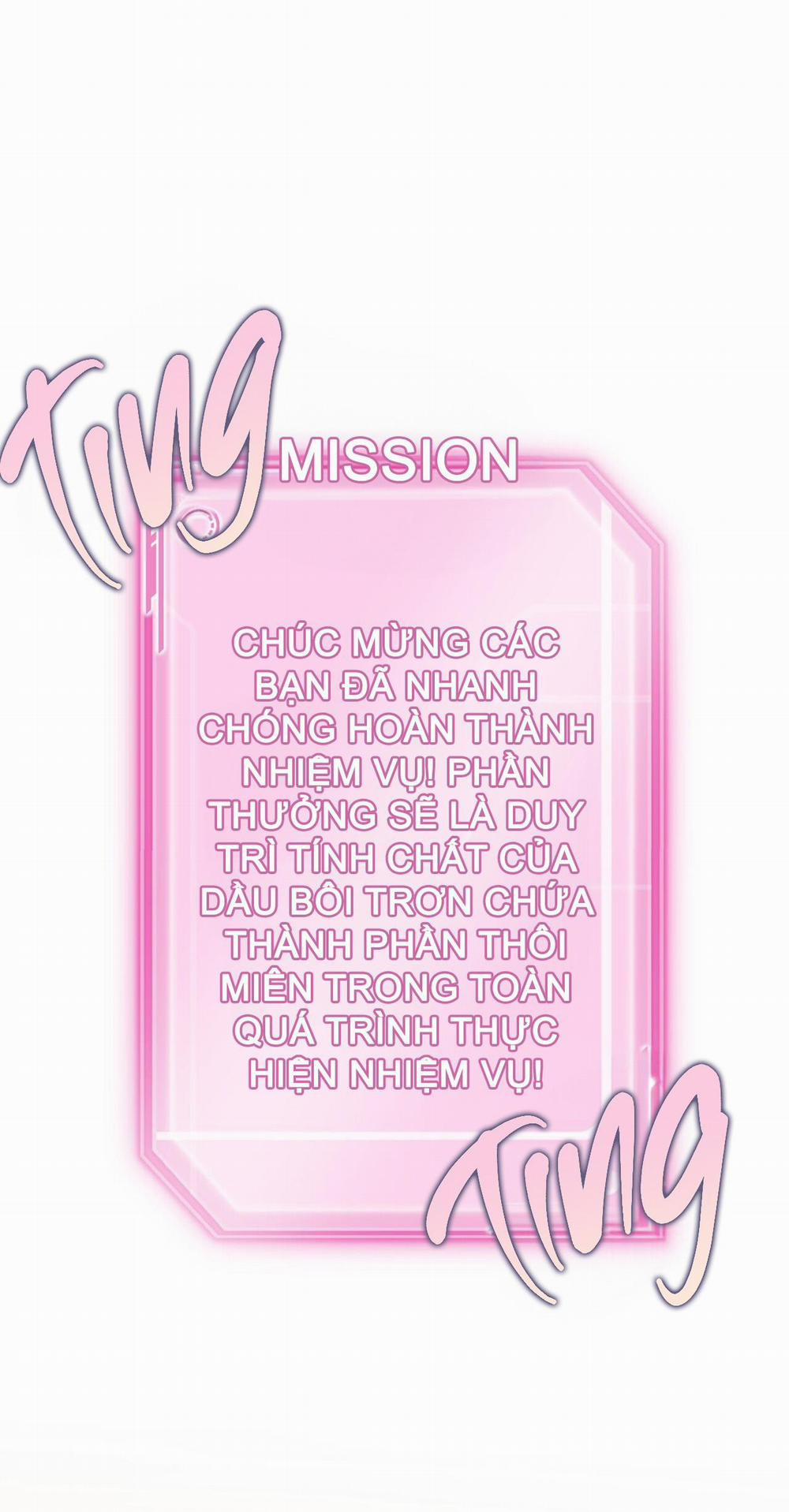 Chán Ghét 26.1 trang 37