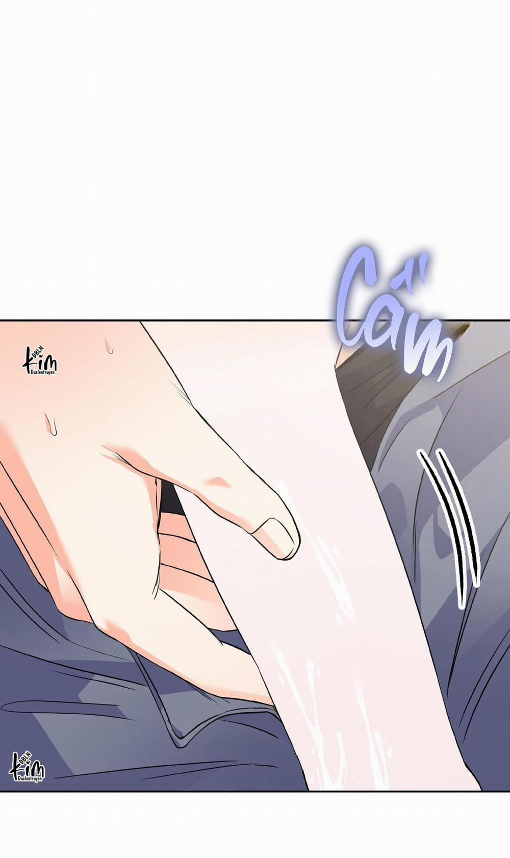 Chán Ghét 26.1 trang 46