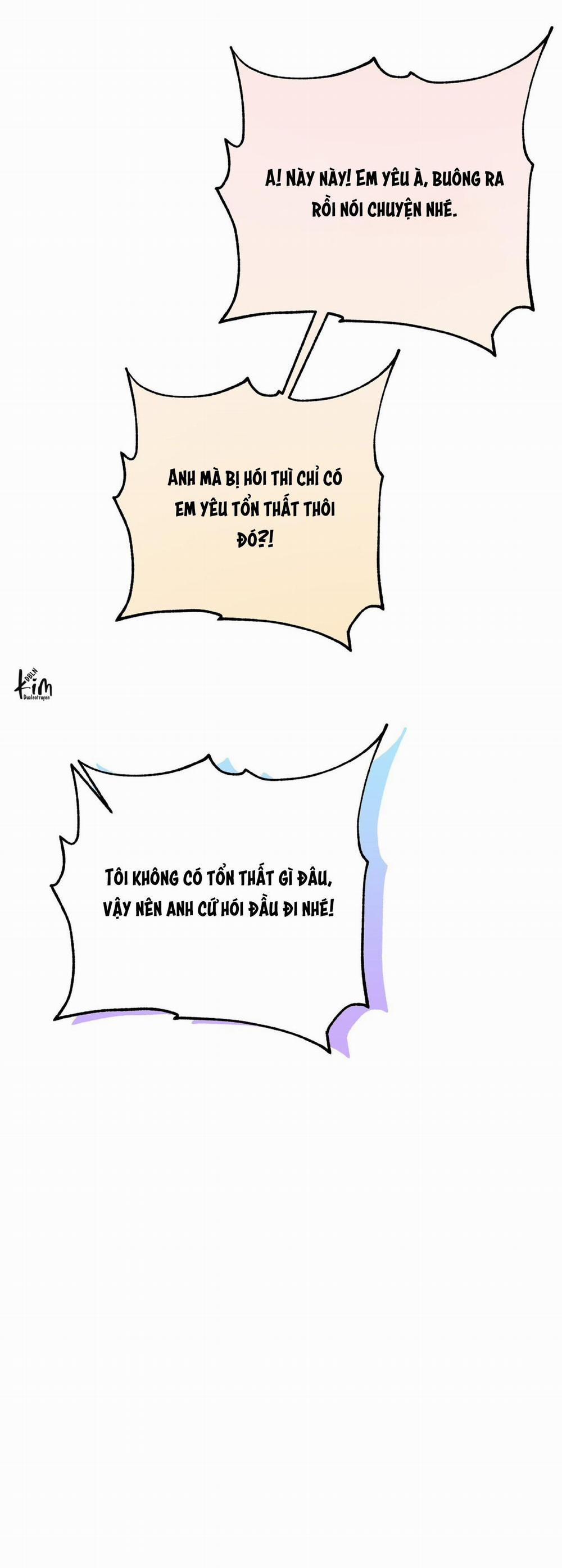 Chán Ghét 26.1 trang 5