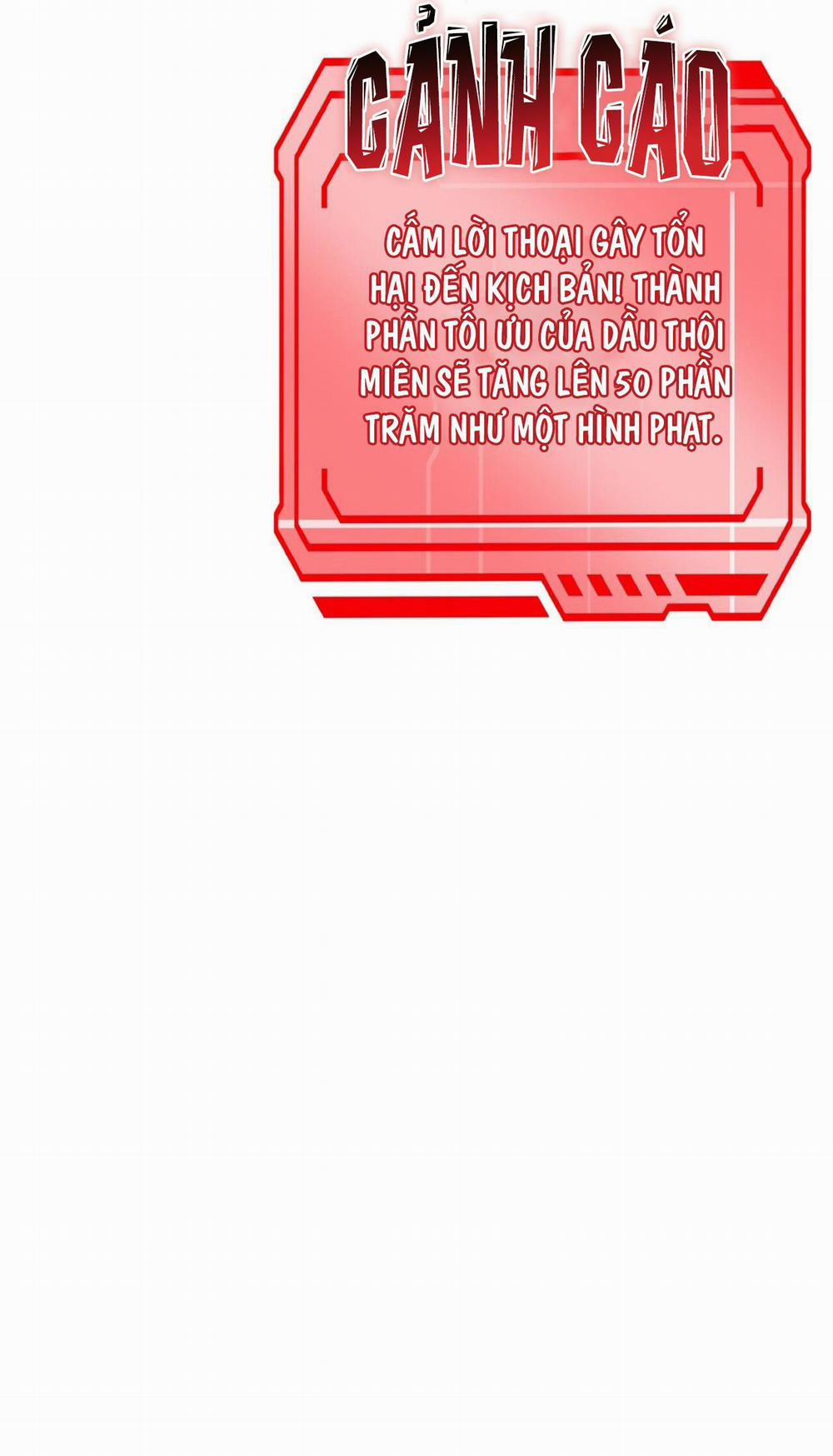 Chán Ghét 26 Đặc biệt 2 trang 13