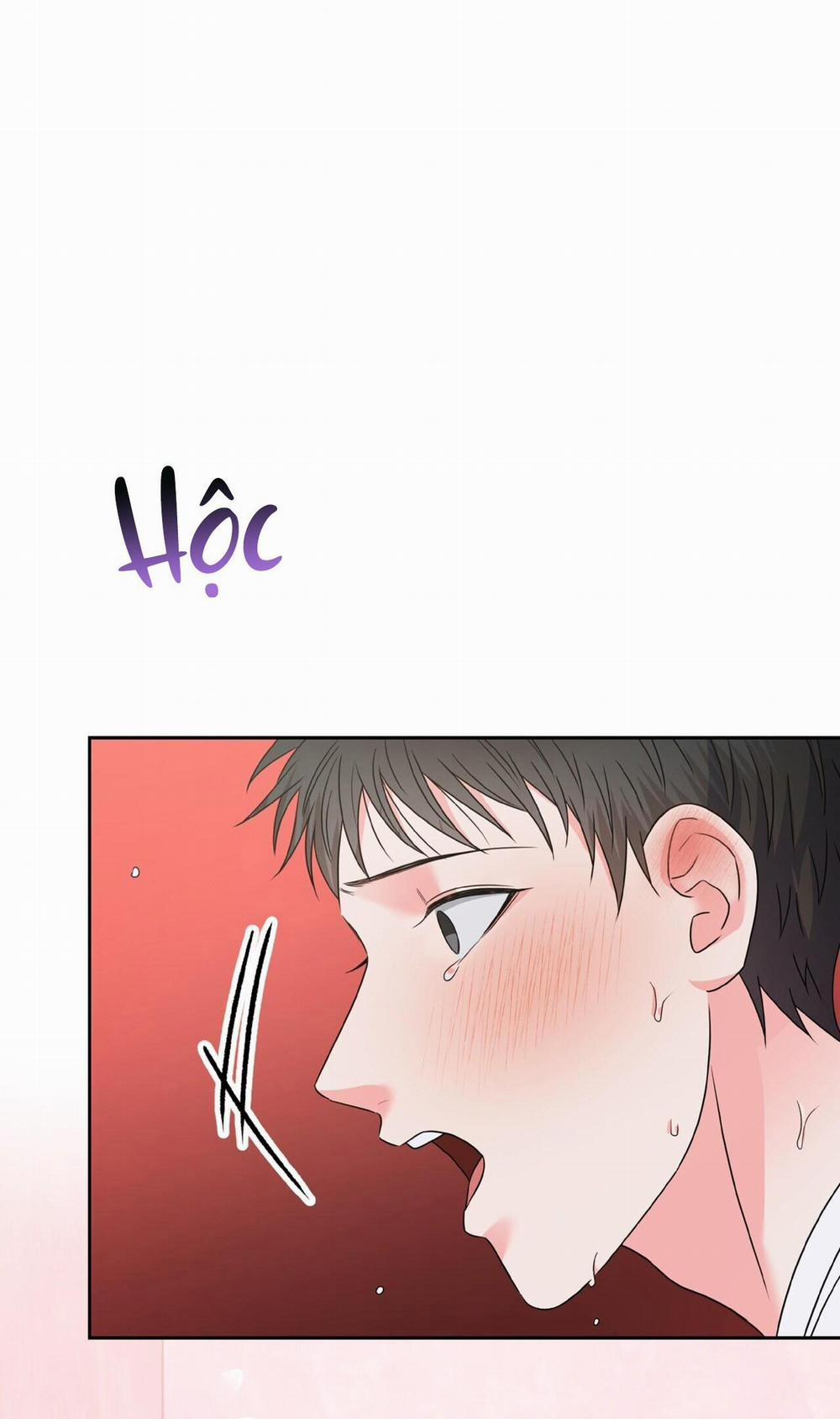 Chán Ghét 26 Đặc biệt 2 trang 35