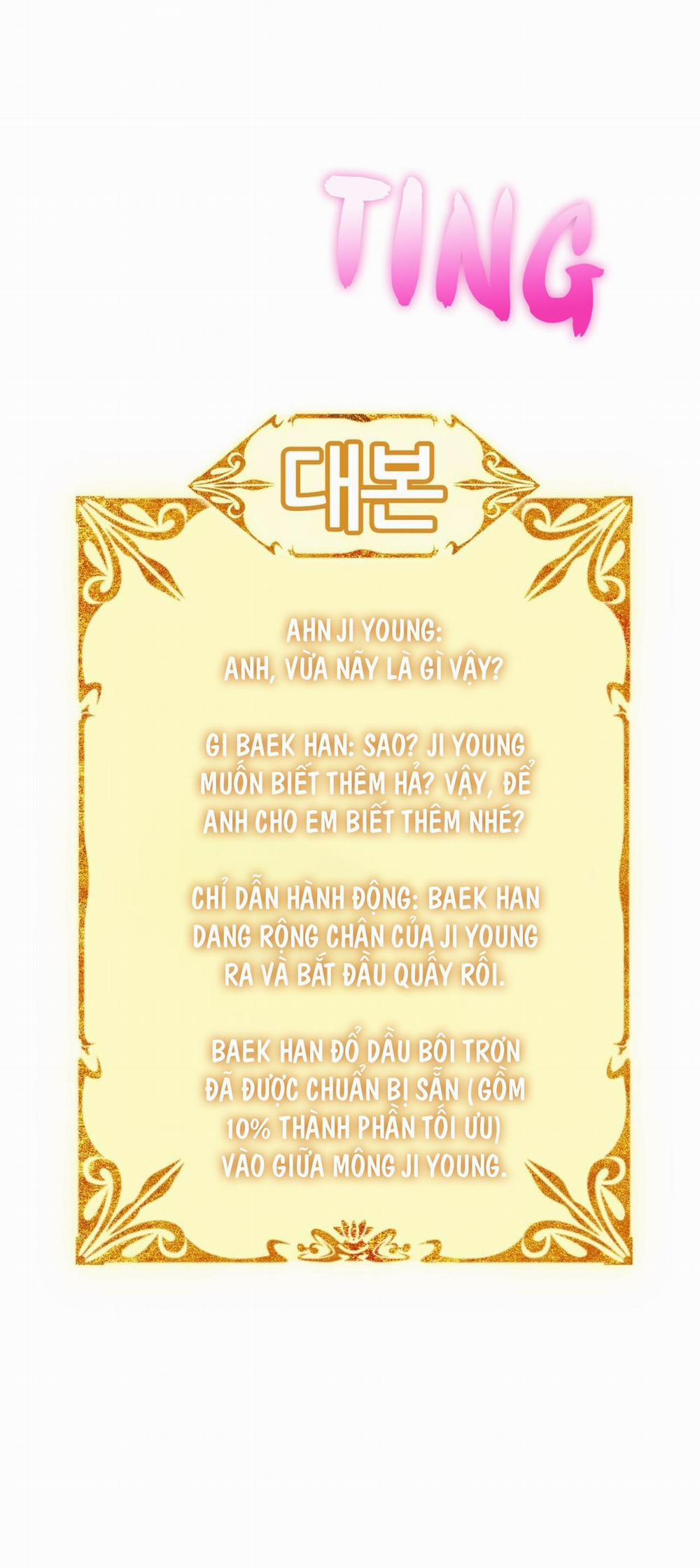 Chán Ghét 26 Đặc biệt 2 trang 9