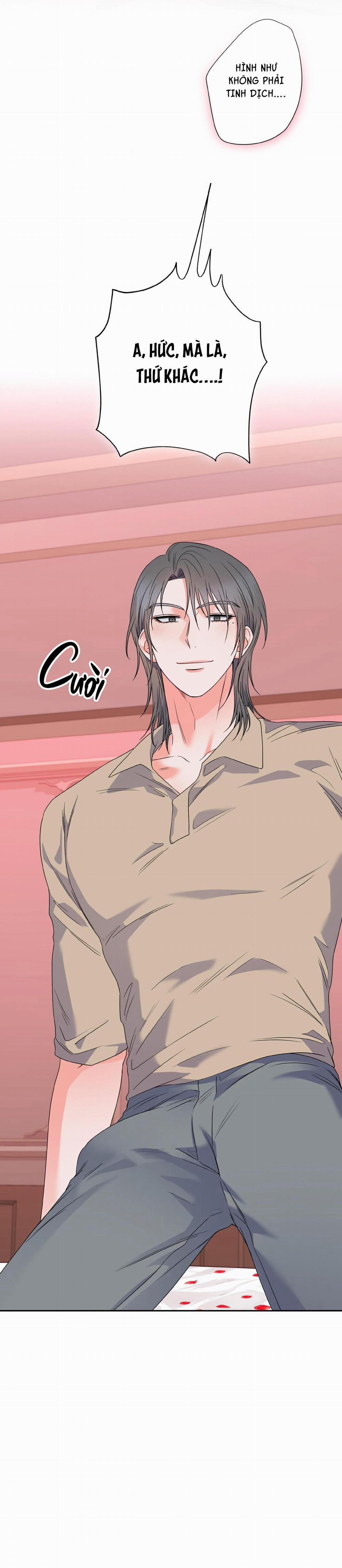 Chán Ghét 26 trang 26
